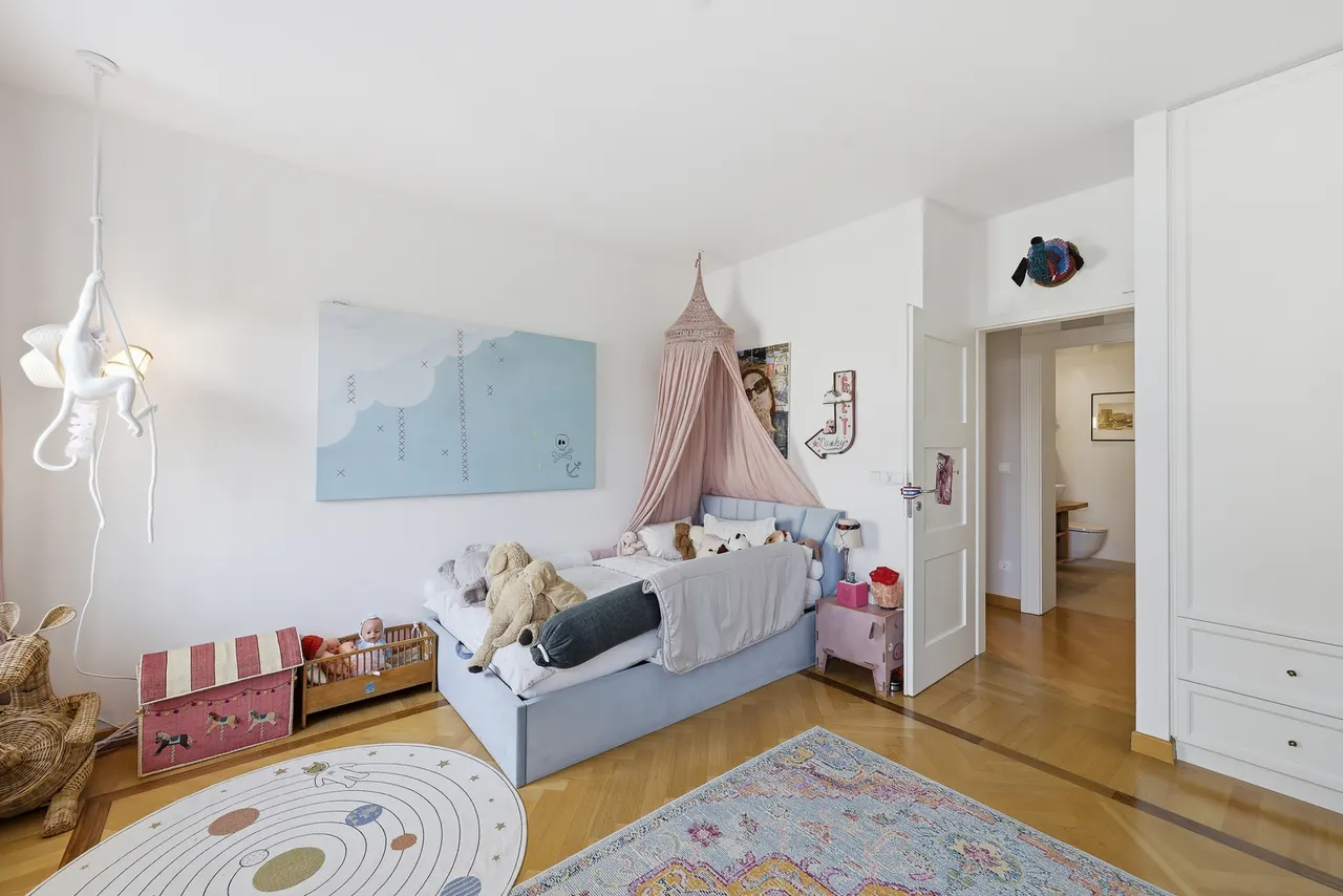 Kinderzimmer__