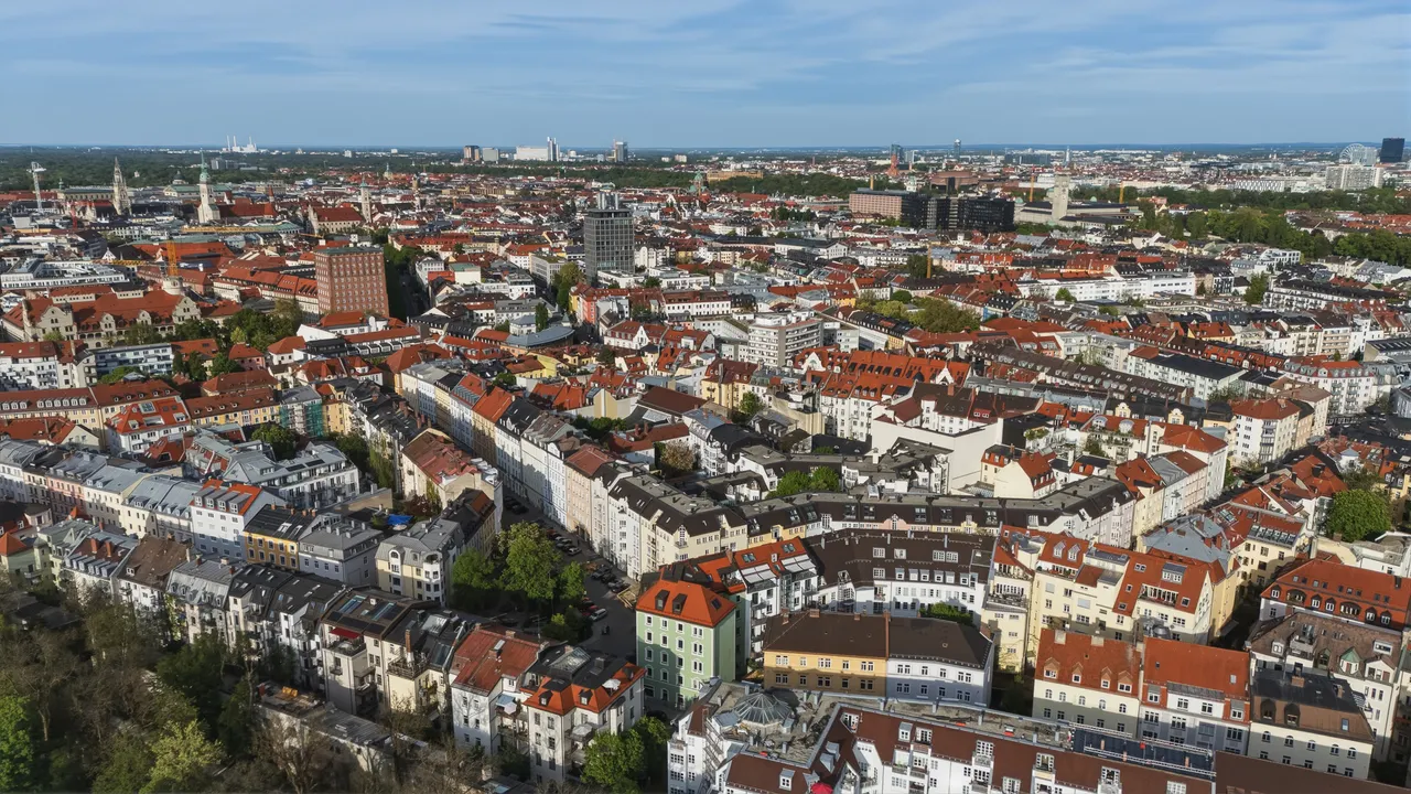 Glockenbach