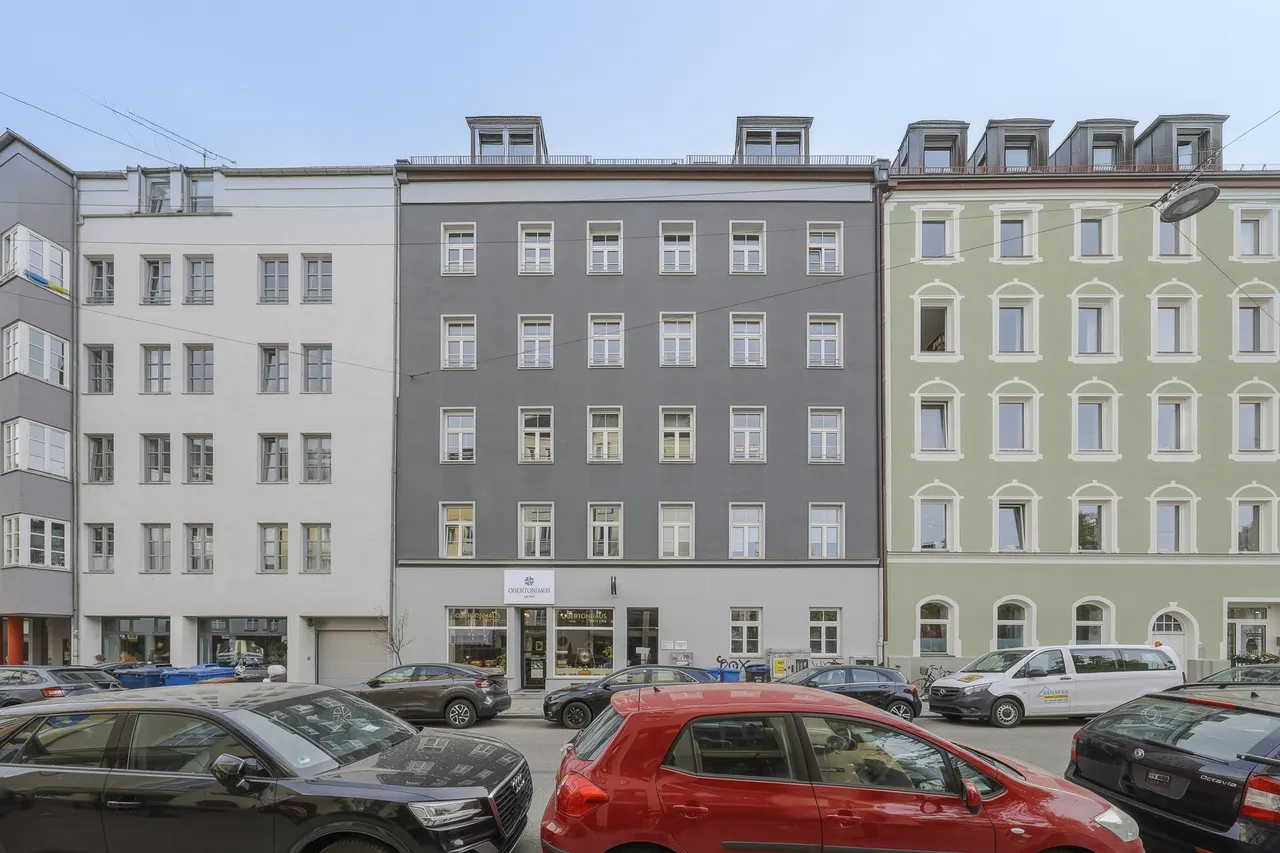 Aussenfassade_