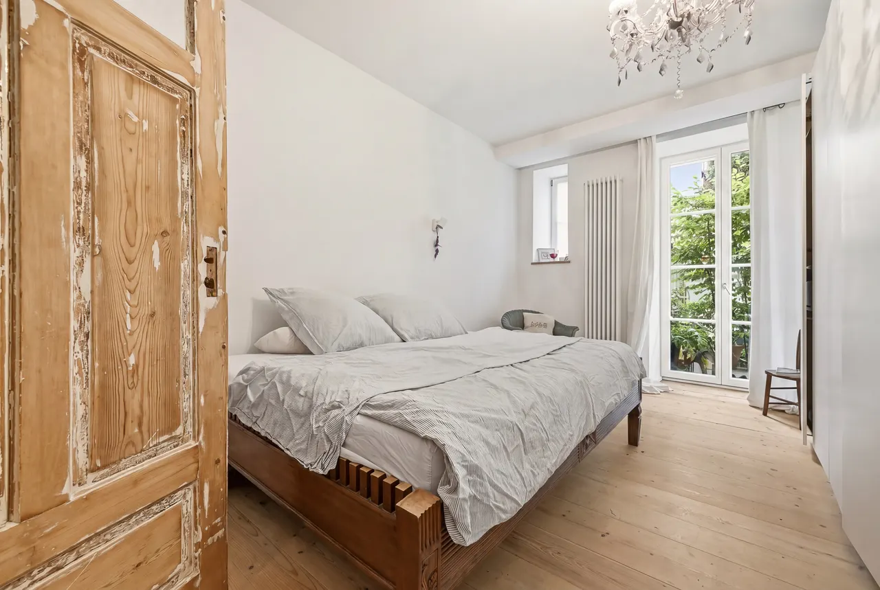 Schlafzimmer02