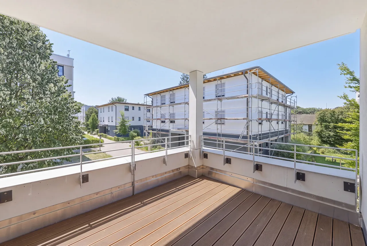 Balkon_02