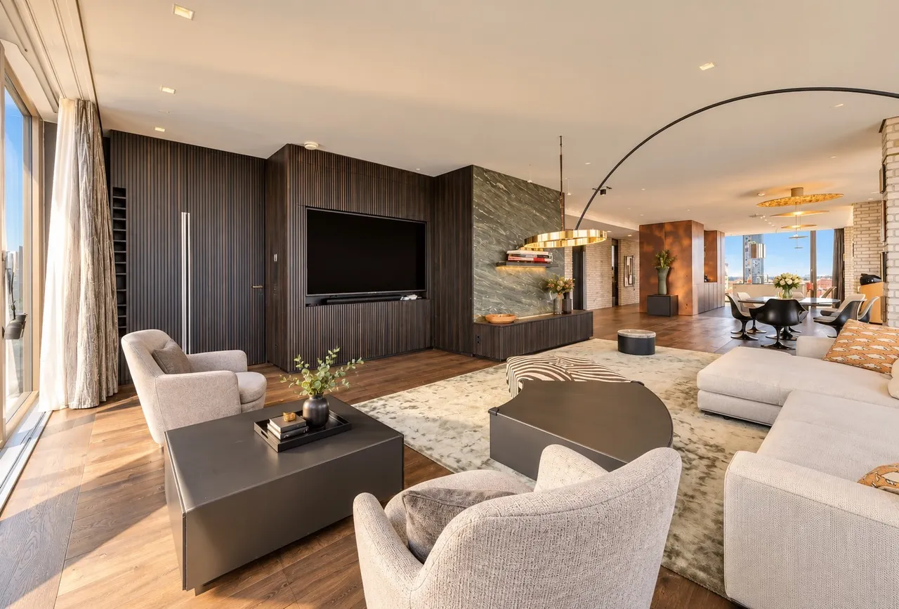 Wohnzimmer__neu