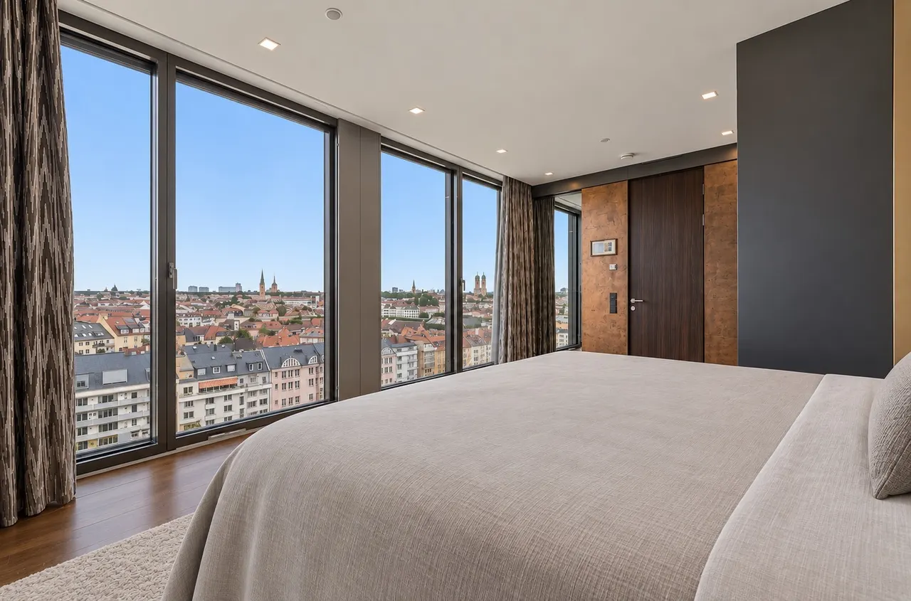 Schlafzimmer_neu