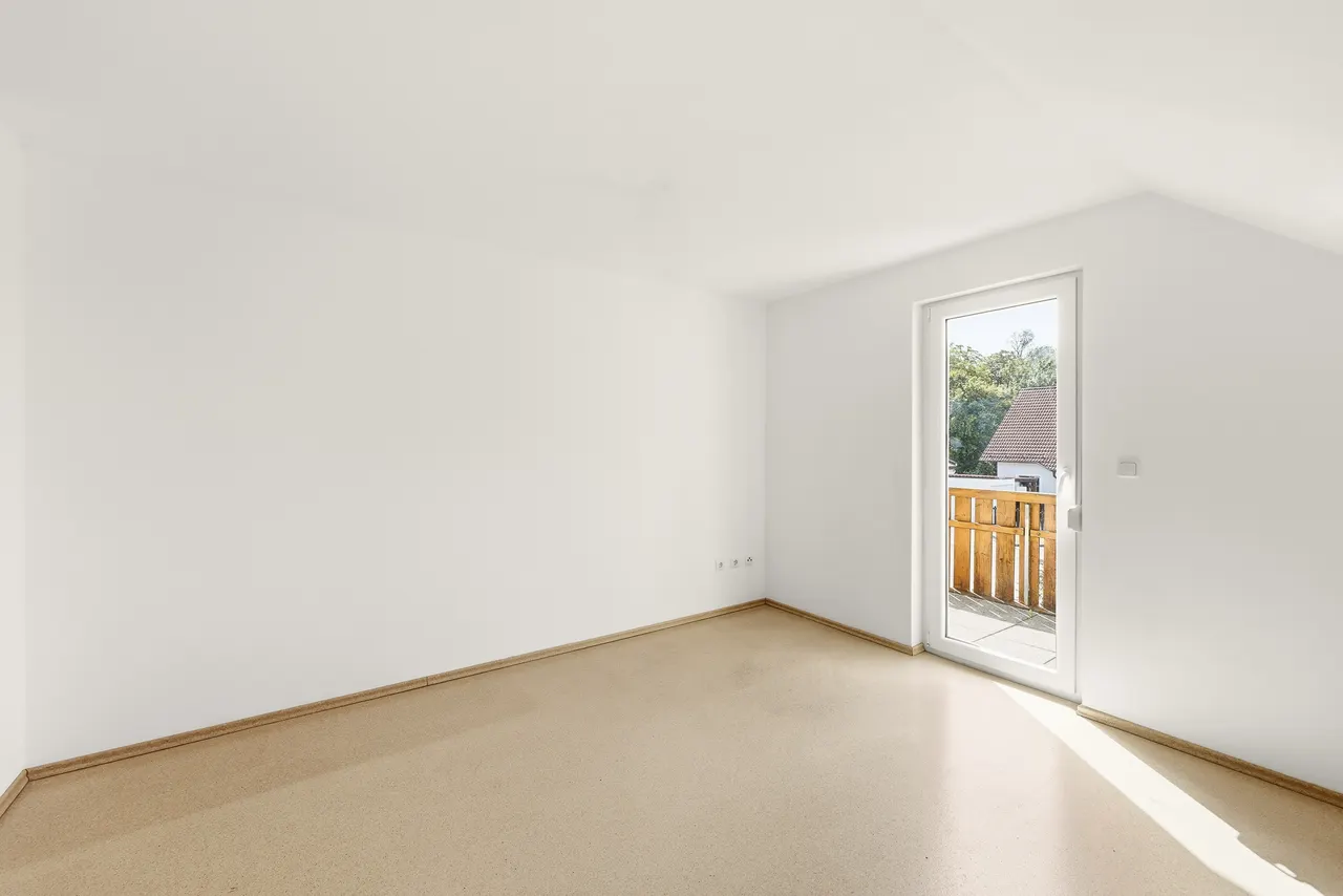 Bild-48