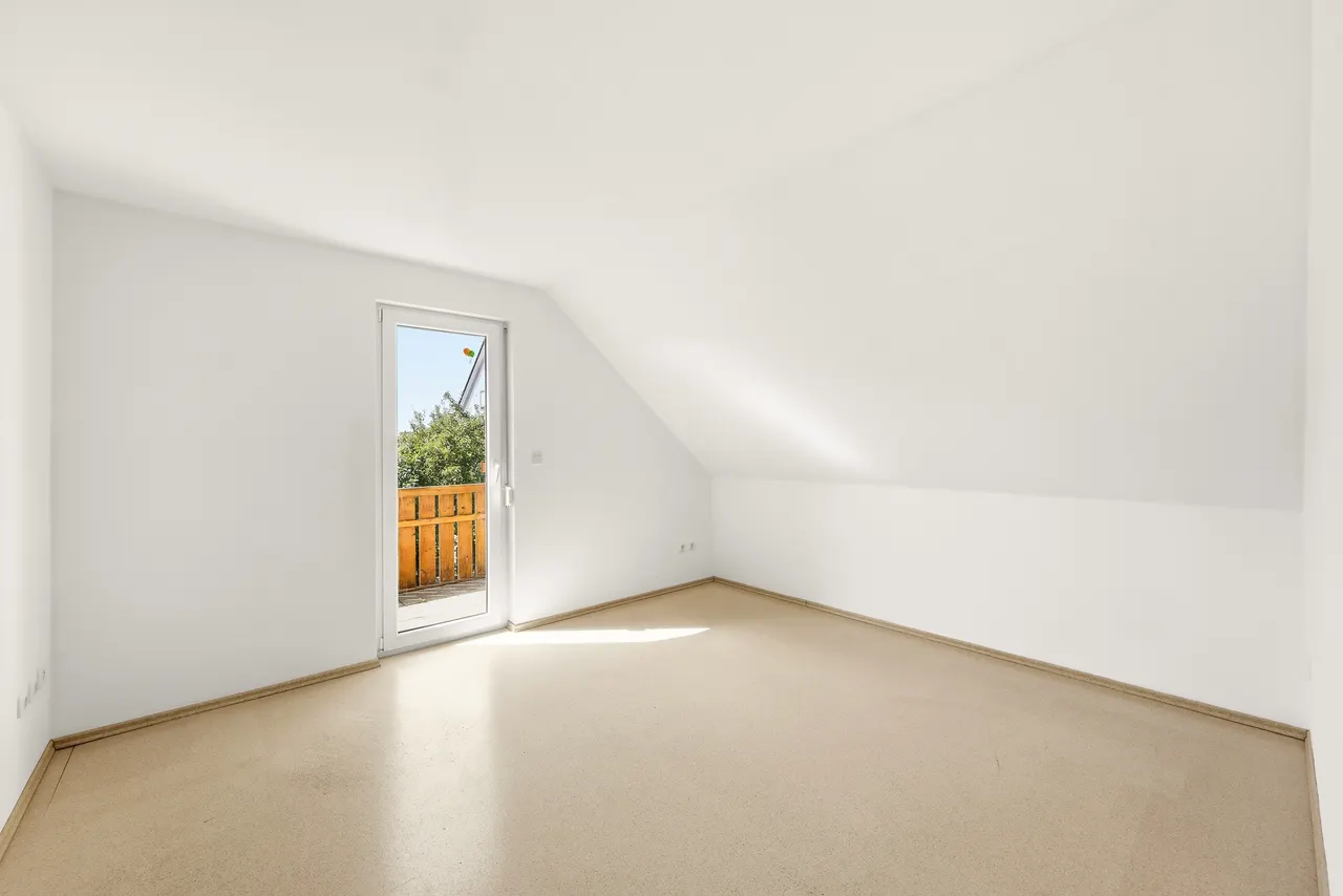 Bild-47