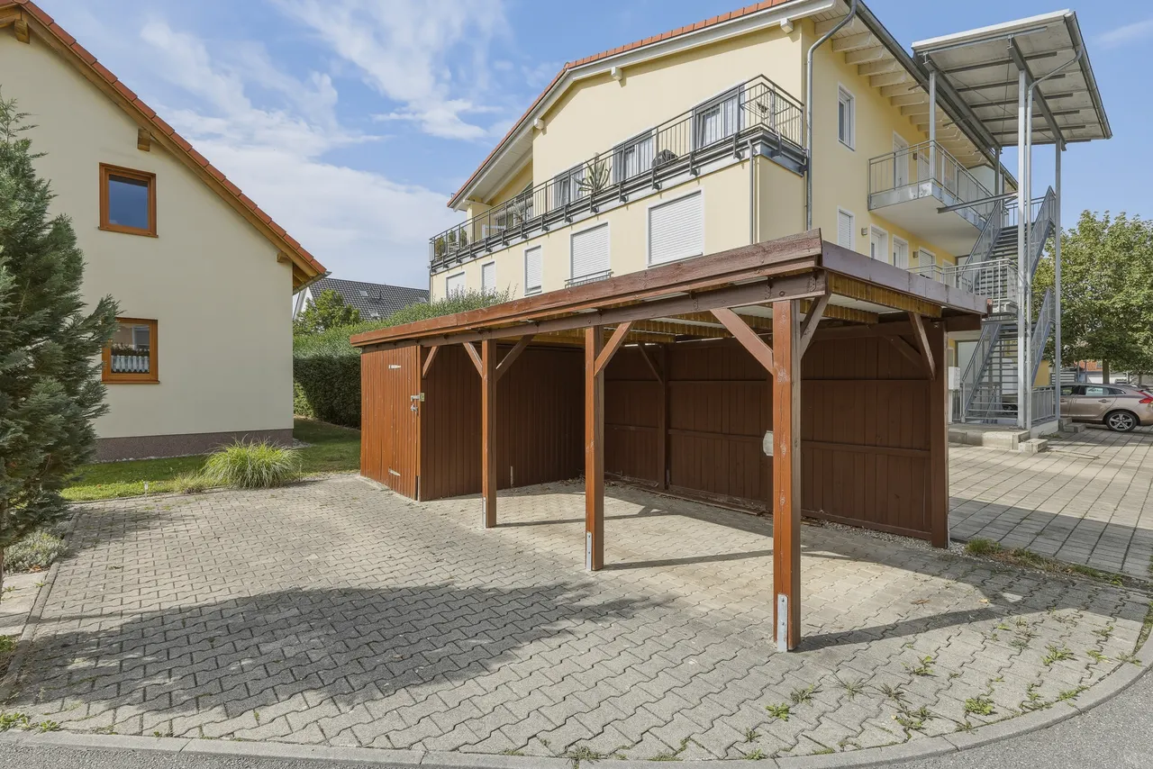 Bild-15