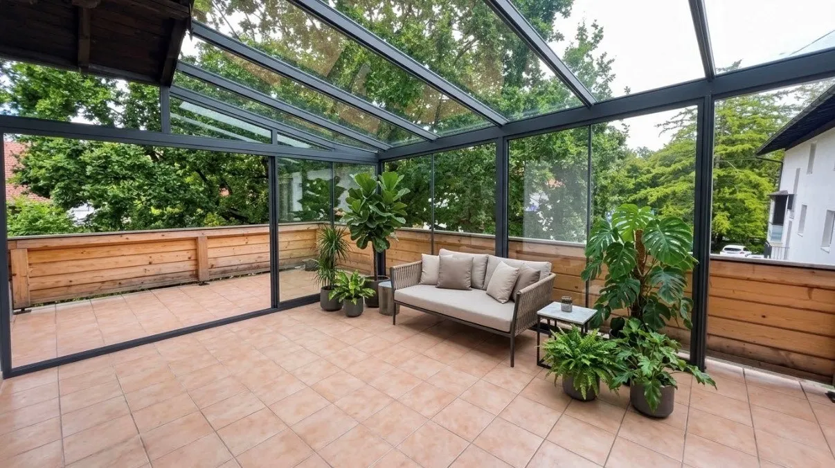 Terrasse visualisiert - Kopie