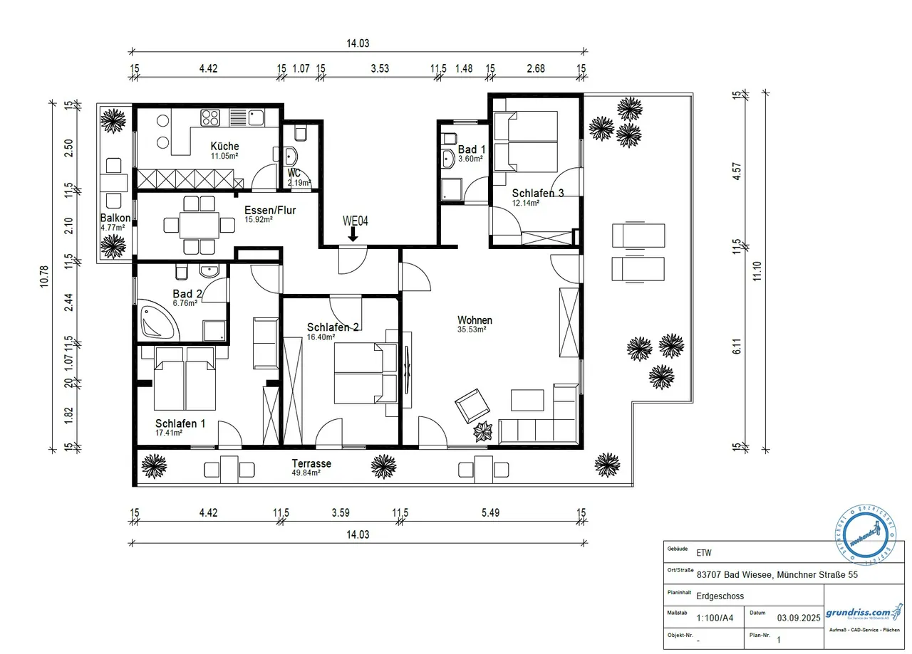 Grundriss2025
