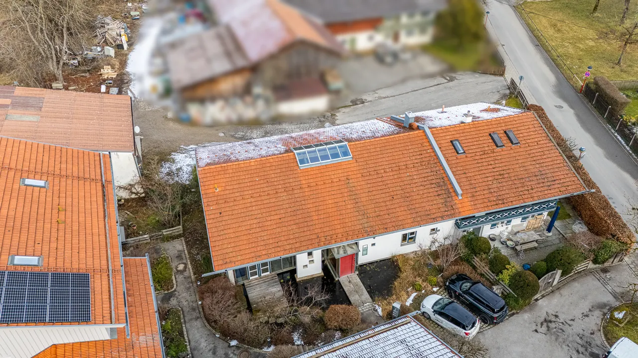 Drohne_Objektgesamt