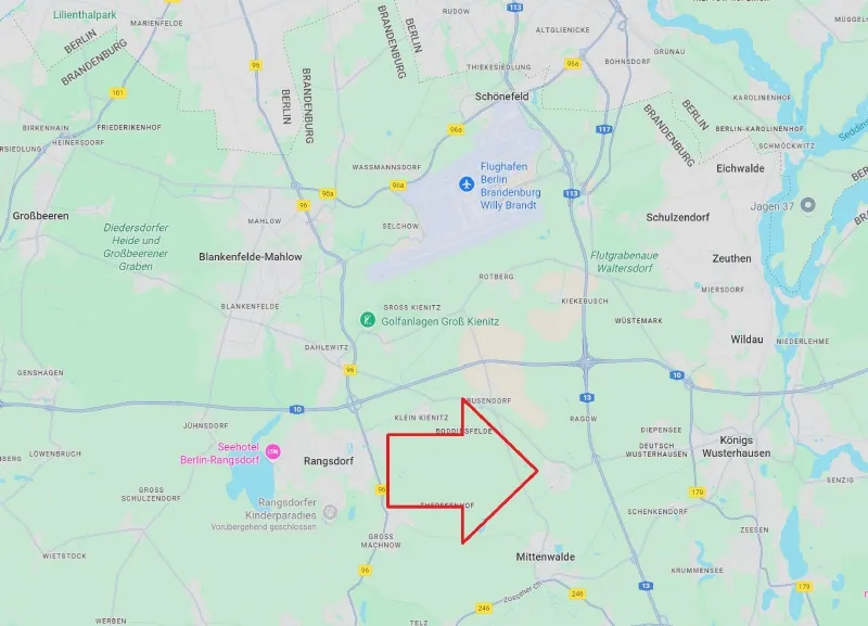 Familienfreundliches Wohlf&uuml;hlhaus mit Kamin, Homeoffice und sch&ouml;nem Garten