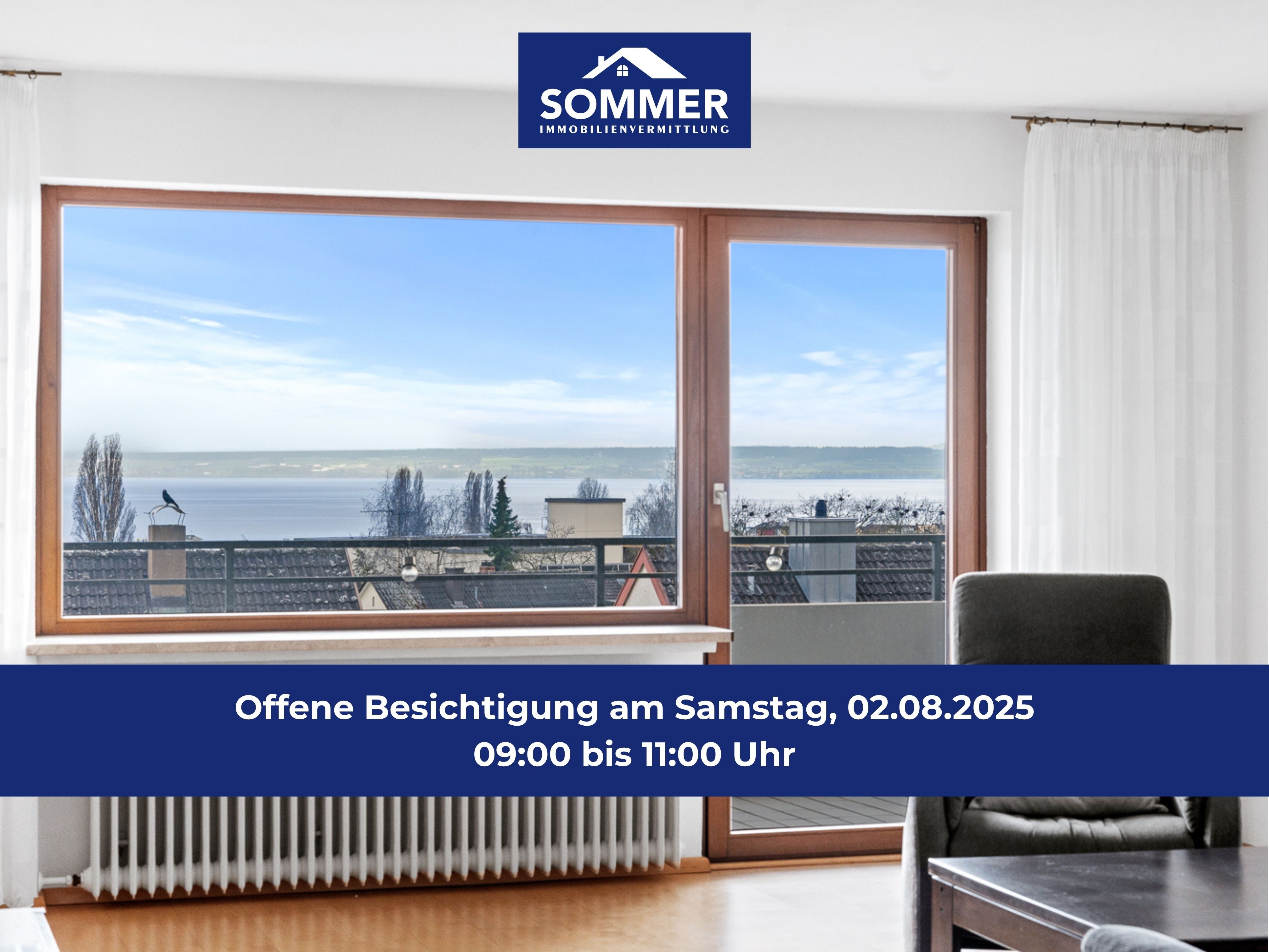Wasserzeichen Titelbilder.zip - 17