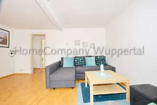 Schlafsofa