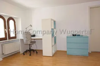 Office-Bereich