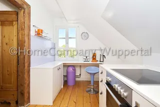 Küche