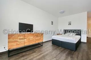 Business- Apartment