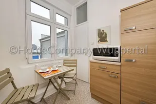 Küche