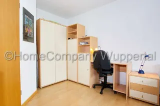 Wohnen