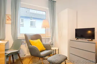 Wohnen