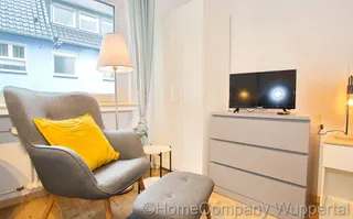 SMART-TV