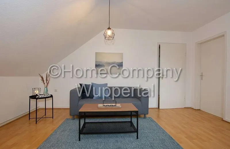 Wohnbereich