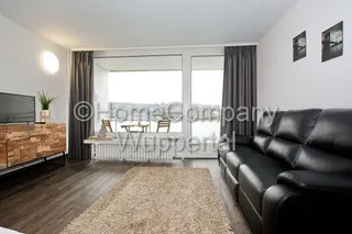 Business-Apartment