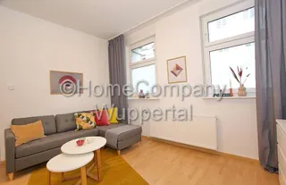 Wohlfühlen_