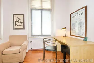 HomeOffice