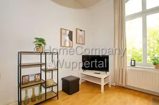 TV-Gerät