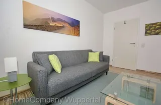 Wohnen