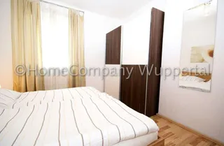 Kleiderschrank