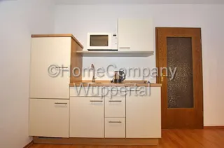 Einbauküche