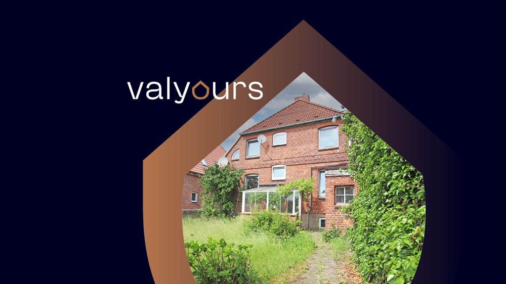 Startbild_RZ_16zu9_1920x1080px