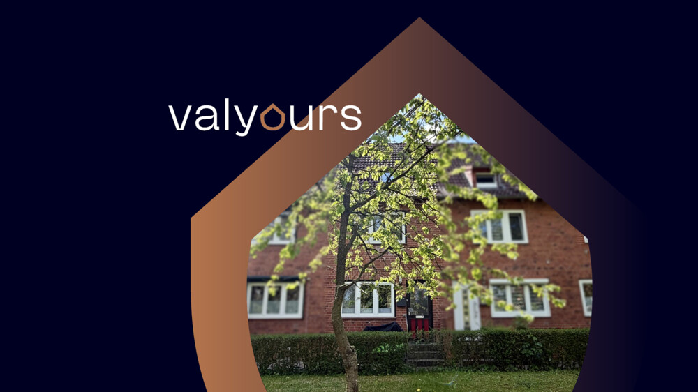 Titelbild 