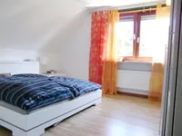 Schlafzimmer-2