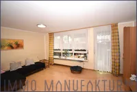 177-191070127_Wohnzimmer