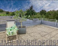 177-191070161_Dachterrasse