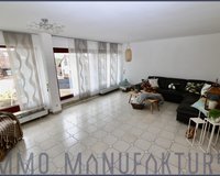 177-191070161_Wohnzimmer