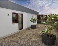 177-191070161_Dachterrasse