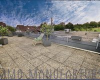 177-191070161_Dachterrasse