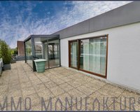 177-191070161_Dachterrasse