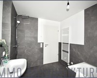 177-191070173_Badezimmer