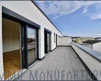 177-191070174_Dachterrasse