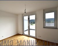 177-191070174 Zimmer
