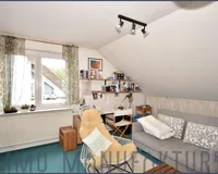 177-191070175 Schlafzimmer 1