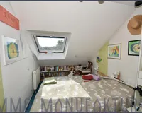 177-191070175 Schlafzimmer 3