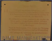 177-191070164_Geschichte