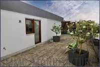 177-191070176_Dachterrasse