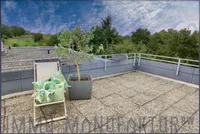 177-191070176_Dachterrasse