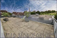 177-191070176_Dachterrasse