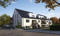 Mehrfamilienhaus_Ansicht